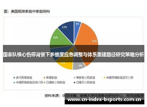 国家队核心伤停背景下多维度应急调整与体系重建路径研究策略分析